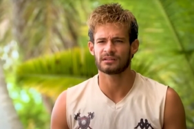 survivor-izle-19-mayis-2025-pazartesi-tv8-survivor-2025-izle-gs1i.jpg