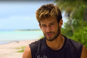 survivor-izle-5-mayis-2025-pazartesi-tv8-survivor-2025-izle-yf8g.jpg