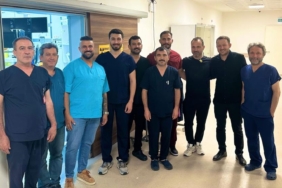 tarsusta-bir-ilk-hastaya-kalici-kalp-pili-takildi-svca.jpg