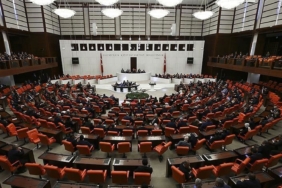 tbmm-baskanligi-aday-sureci-basladi-6iok.jpg