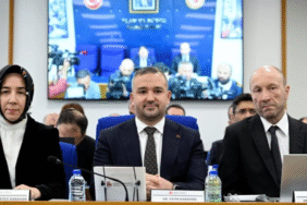 tcmbbaskanikarahandanrezervsorusunayanit52bitenmacinsonunda2golyedikdemezsinizoqkscoverjpgjpg-Gocwj8.png