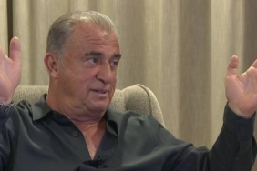 terim1jpg-a4f8LuR1NU2uiL4U3P76Jg.jpg