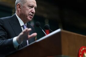 Terörsüz Türkiye Sürecinde Bugün Kritik Bir Eşiği Daha Aştık