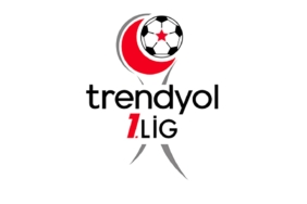 tff-1-ligde-38-ve-son-hafta-maclarinin-programi-aciklandi-qbdj.jpg