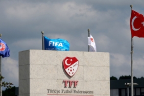 tff-duyurdu-super-ligden-9-kulup-pfdkye-sevk-edildi-u62c.jpg