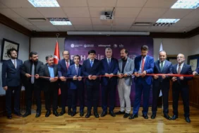 the-calligraphy-exhibition-healing-the-soul-ruha-sifa-opened-on-the-evening-of-may-6th-at-yunus-emre.webp