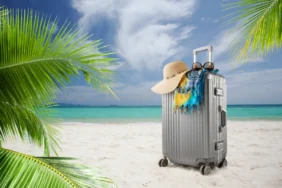 ticaret-bakanligindan-tatil-icin-rezervasyon-uyarisi-123621-20250514.webp.webp