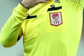 trabzonspor-galatasaray-finalinin-hakemi-belli-oldu-gkv3.jpg