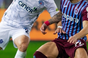 trabzonspor-kasimpasaya-konuk-oluyor-bzr9.jpg