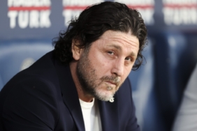 trabzonspor-teknik-direktoru-fatih-tekke-galatasaray-macina-cesur-sekilde-hazirlanacagiz-ckwp.jpg