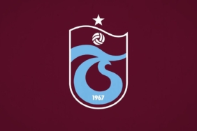 trabzonspordan-mac-sonu-var-tepkisi-yaziklar-olsun-oyac.jpg