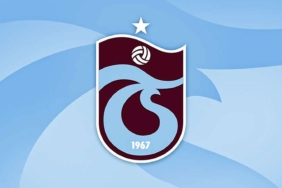 trabzonspordan-ugurcan-cakir-ve-stefan-savicin-sakatliklari-hakkinda-aciklama-k9hw.jpg