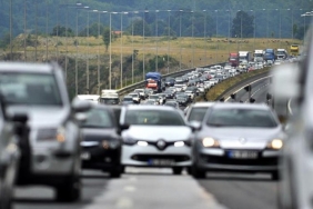 trafik2jpg-dp7X488X2kaGZe4ssA3-mw.jpg