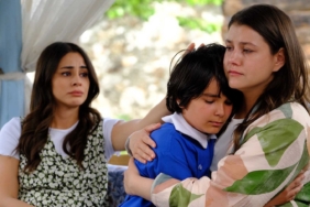 trt-1-gonul-dagi-son-bolum-izle-gonul-dagi-180-bolum-full-izle-gonul-dagi-yeni-bolum-tek-parca-izle.jpeg