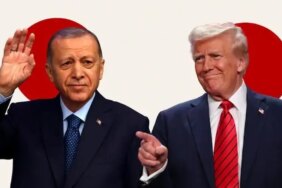 trumjpg-mkyq-Ie4-0GYIVMDoOUJbw.jpg