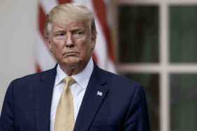 trump-cin-ile-ticaret-gorusmelerinde-buyuk-ilerleme-kaydedildi-qhef.jpg
