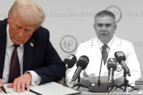 trump-ic-fotojpg-PdhFfRjMhkuY9qZ2y9qpzw.jpg