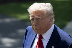 trump-says-he-should-be-given-time-to-fix-bidens-economy-105743-20250501.webp.webp