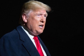 trumpin-tarihimizin-en-onemlisi-dedigi-tasari-temsilciler-meclisinden-gecti-6vwd.jpg