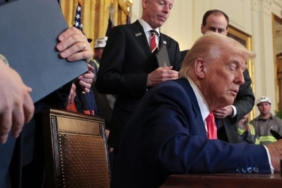 trumpjpg-CtQAxp3f-Ee4cM0sHPwuwA.jpg