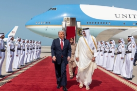 trumpkatarjpg-ON2BKjgowEiQJ-6o7Yhqlw.jpg