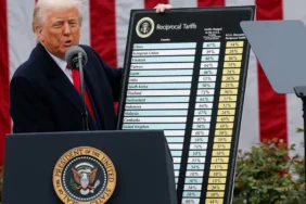 trumps1webp-JDwId0dOcEynRKWhw5MllA.webp.webp