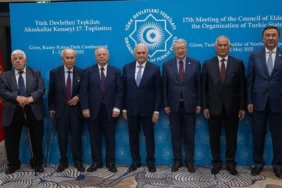 turk-devletleri-teskilati-aksakallar-konseyi-17-toplantisi-girnede-basladi-143450-20250502.webp.webp