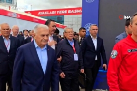 turk-devletleri-teskilati-aksakallar-konseyi-kktcde-k8mg.jpg