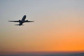 turk-hava-sahasinda-transit-ucus-rekoru-kirildi-130637-20250502.webp.webp