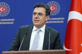turkiye-condemns-attack-on-freedom-flotilla-coalition-aid-ship-201655-20250502.webp.webp