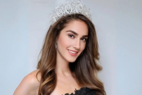 turkiye-guzeli-idil-bilgen-miss-worldde-ceyrek-finale-yukseldi-pkin.jpg