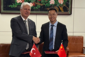 turkiye-ile-cin-arasinda-haftalik-yolcu-sefer-hakki-49a-cikarildi-pzcj.jpg