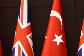 turkiye-ve-ingiltere-arasinda-sta-anlasmasi-gorusmeleri-basliyor-itvx.jpg