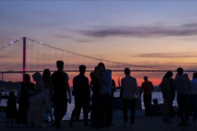 turkiyede-nufusun-yuzde-149unu-gencler-olusturuyor-115847-20250516.webp.webp