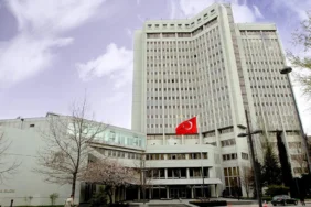 turkiyeden-avrupa-parlamentosunun-raporuna-tepki-205555-20250507.webp.webp
