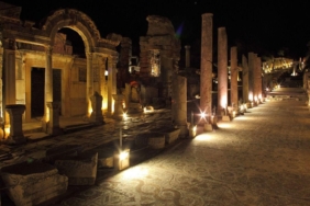 turkiyenin-27-tarihi-mekani-1-haziranda-geceleri-ziyarete-acilacak-hyos.jpg