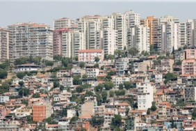 turkiyenin-81-ilinde-konut-fiyatlari-icin-yeni-donem-basliyor-herkesi-ilgilendiriyor-sadv.jpg