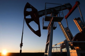 turkiyenin-petrol-ithalati-martta-yuzde-78-azaldi-da4h.jpg
