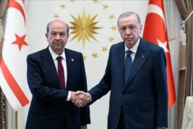 turkiyes-president-erdogan-to-visit-turkish-republic-of-northern-cyprus-165446-20250502.webp.webp