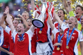 uefa-kadinlar-sampiyonlar-liginde-arsenal-mutlu-sona-ulasti-wdeu.jpg