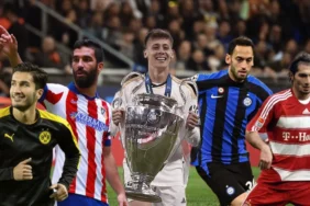 uefa-sampiyonlar-ligi-finalinde-sahne-alan-turk-futbolcular-144527-20250528.webp.webp