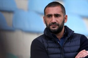 Ümit Karan tutuklanarak cezaevine gönderildi! Ümit Karan'dan açıklama
