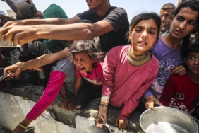 unrwa-gazzede-daha-once-gorulmemis-bir-aclik-var-n2kf.jpg