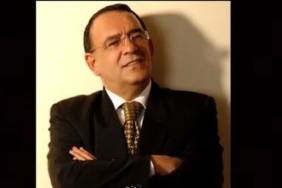 usta-sanatci-yavuz-top-hayatini-kaybetti-mi4q.jpg