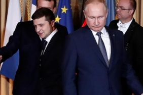 vladimirputinvolodimirzelesnkiyreuters1jpg-EmPbjCse0U6qib_qpBHMXA.jpg