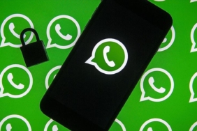 whatsapp-son-ozelligiyle-sac-bas-yolduracak-beklenmedik-karar-s564.jpg