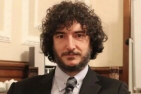 X'in Avukatından İmamoğlu'nun Hesabının Kapatılmasına İlişkin Açıklama