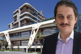 yeni-proje-20250511t153211988png-HRQeQ-Qr60OQmZBB04tjUA.png