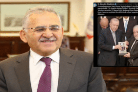yeni-proje-20250514t133006902png-D1IZKwAmfkKfNoNhdjbk8Q.png