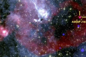 yeni-proje-20250529t075527689png-Iy26PC_odUapbl5x4QUBbA.png